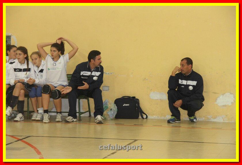 131204_u17_Mondello 133_tn.jpg